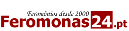 Feromonas24.pt