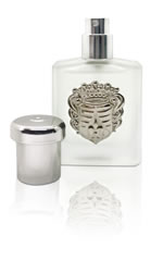 Corporate Unscented 25ml Pheromone