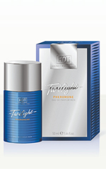 HOT Twilight homem Perfume de feromona 50 ml