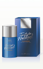 HOT Twilight homem Feromona Spray natural 50 ml