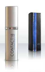 Contact18 perfume feromonal inodoro