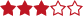 TEXT_OF_5_STARS