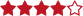 TEXT_OF_5_STARS