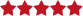 TEXT_OF_5_STARS